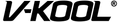 威固汽车膜艺空间